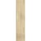 Ekena Millwork Imperial Block Rough Sawn Outlooker, Douglas Fir, 8"W x 28"D x 36"H OUT08X28X36IMP05RDF - alternate 4